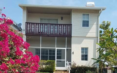 4 Victory Way, Lake Placid, FL 33852 - photo 1