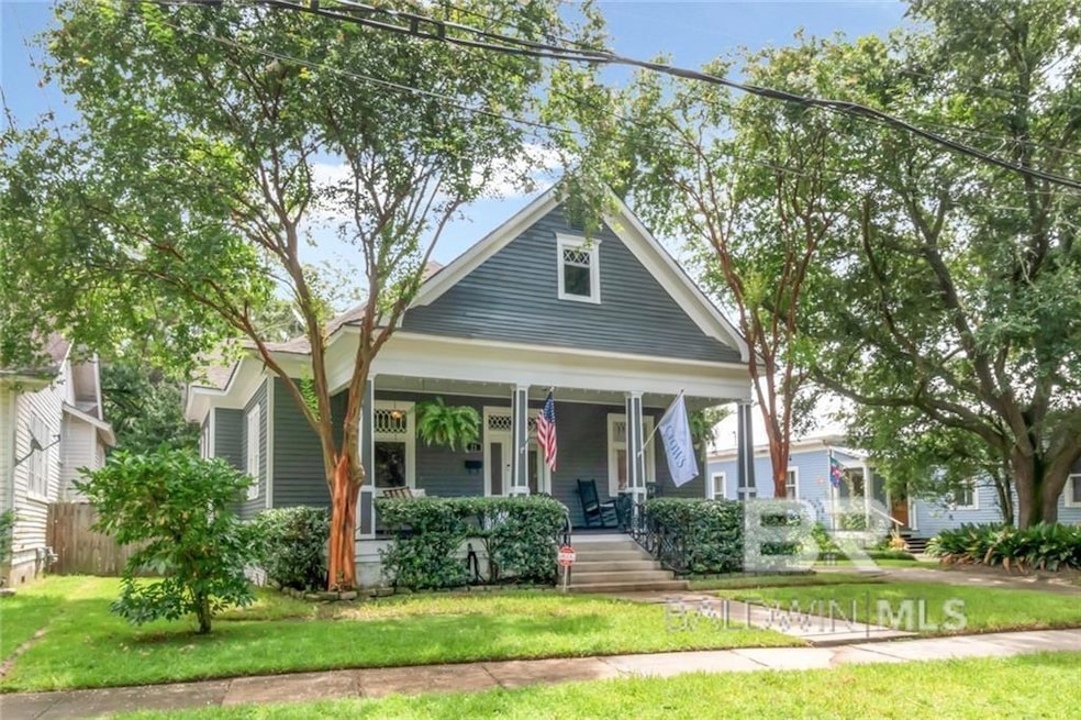 Pending $345,000 • Co-Listing Agent