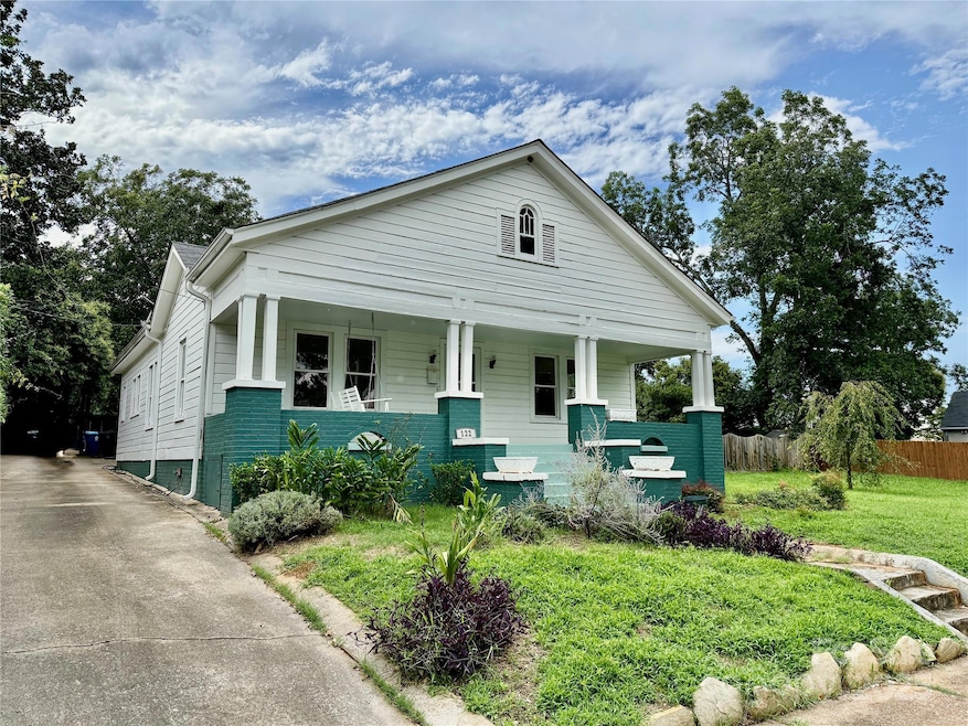 For Sale $255,000