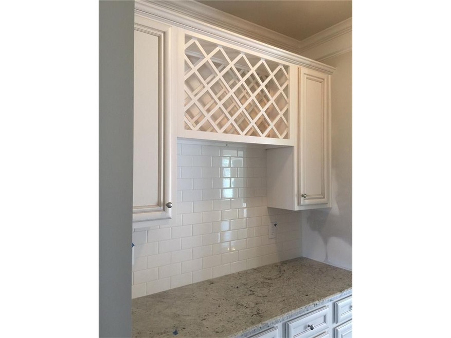 4660 Mossbrook Cir, Alpharetta, GA 30004 - photo 1