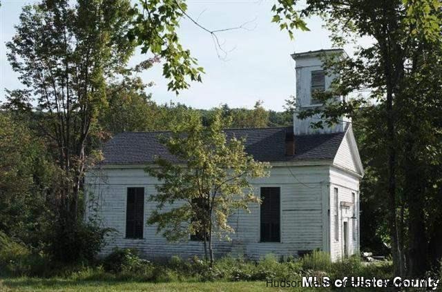 12 Bone Hollow Rd, Accord, NY 12404 - photo 1