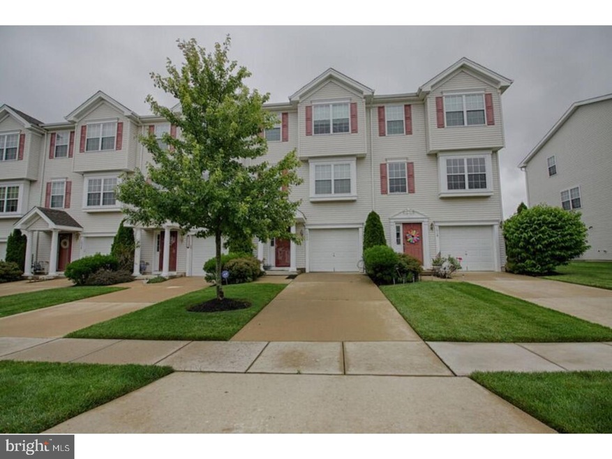 1020 Moore Rd, Thorofare, NJ 08086 - photo 1