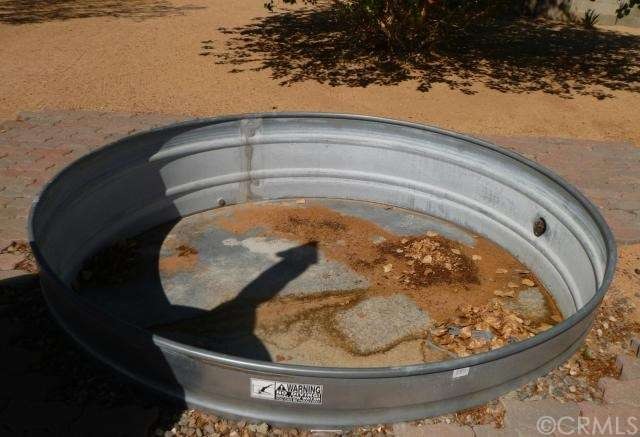 922 Center Ave, Joshua Tree, CA 92252 - photo 1