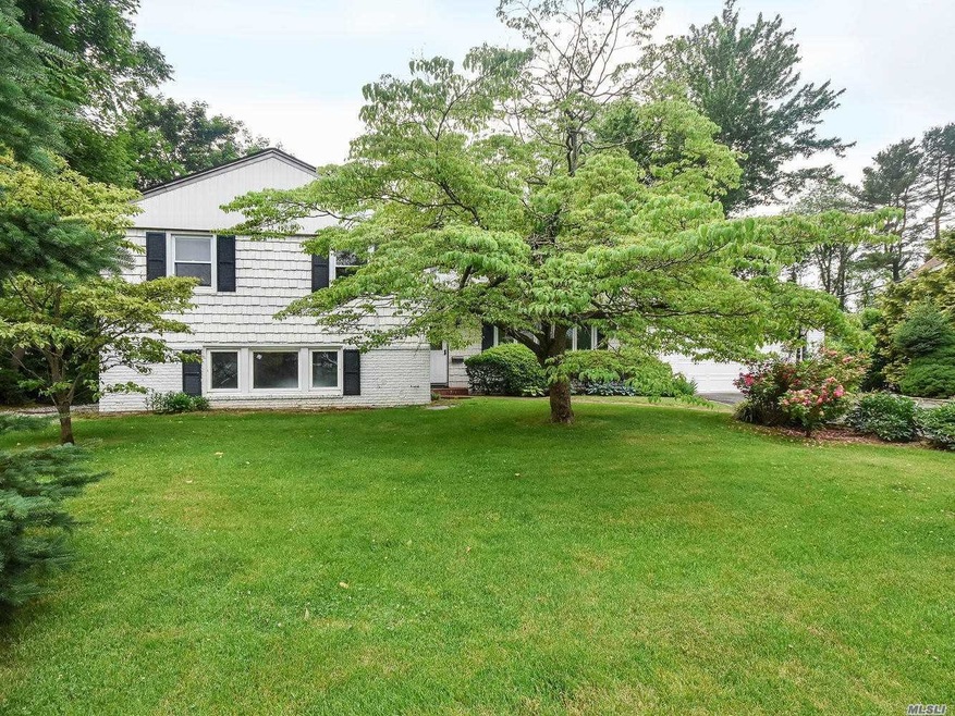 59 Chestnut Rd, Manhasset, NY 11030 - photo 1