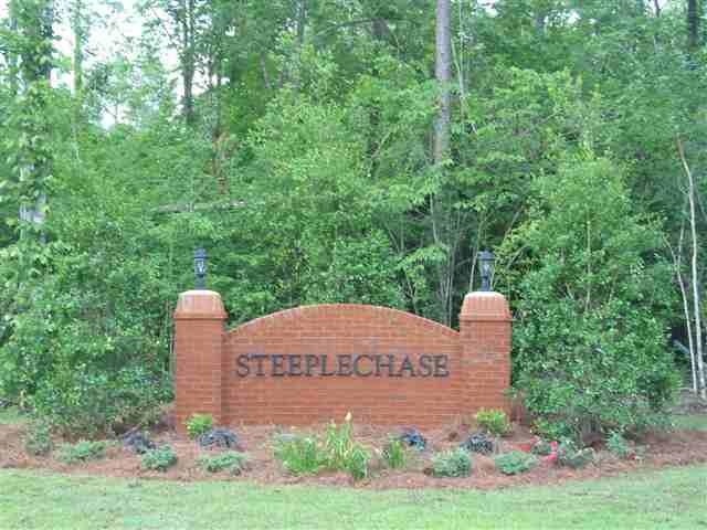 xx Dr Martin Luther King Rd, Crawfordville, FL 32327 - photo 1