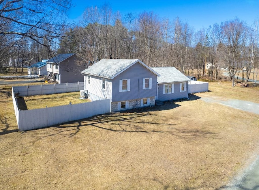 Sold $315,000