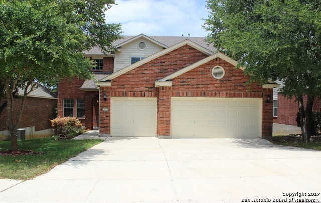 25627 Wentink Ave, San Antonio, TX 78261 - photo 1