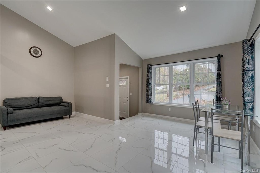 12 Ferndale Ave, Highland Mills, NY 10930 - photo 1