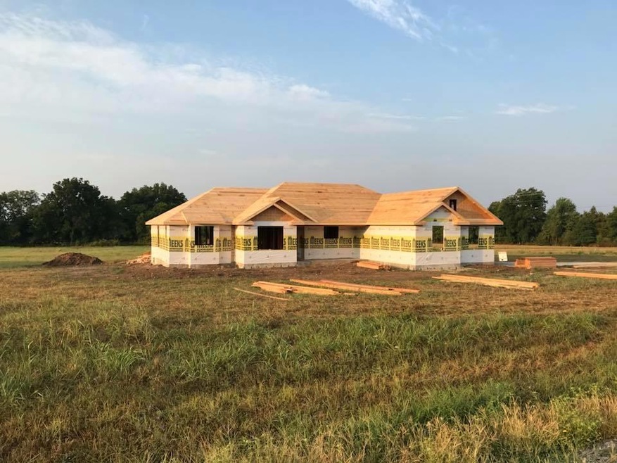 904 E 438th Rd, Bolivar, MO 65613 - photo 1