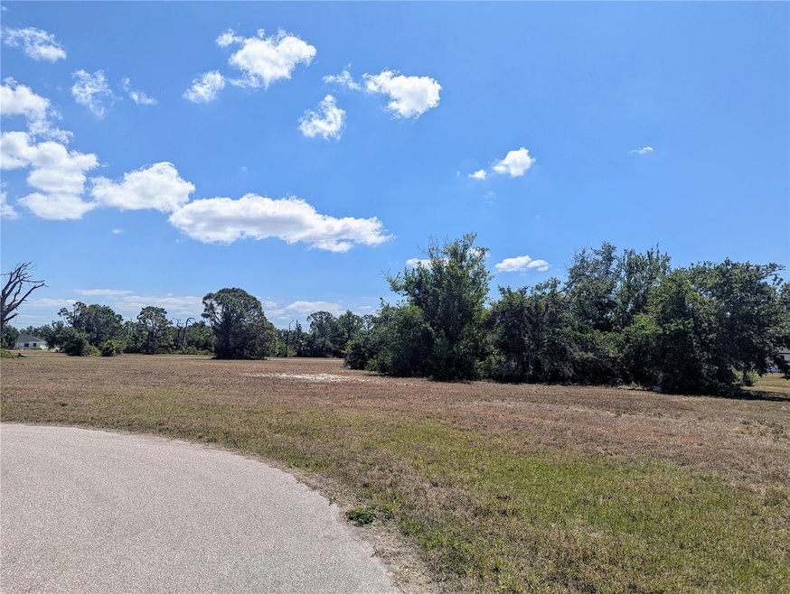 13 Bail Ct, Rotonda Sands, FL 33946 - photo 1