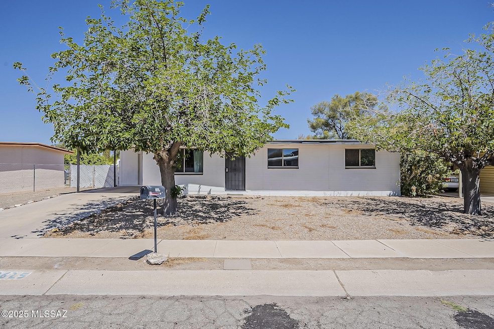 Sold $275,000 • Co-Listing Agent