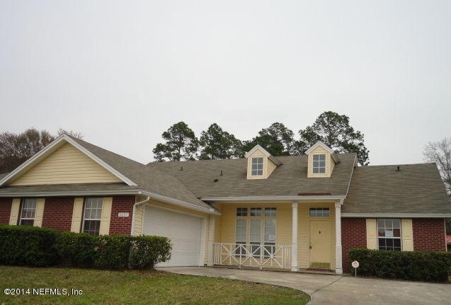 6097 Scenic Meadow Ln, Jacksonville, FL 32244 - photo 1