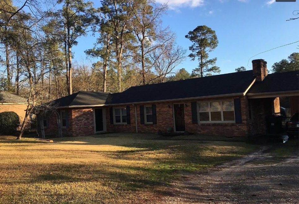 3118 Whaley Rd, Augusta, GA 30907 - photo 1