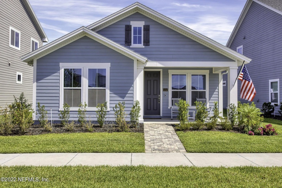 Sold $490,000 • Co-Listing Agent