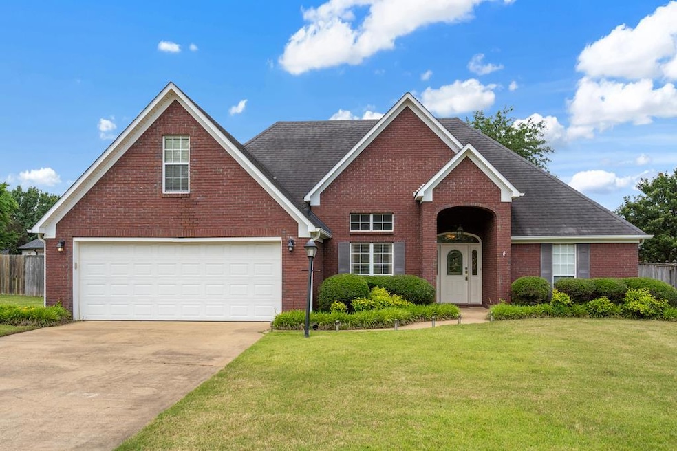 For Sale $389,500