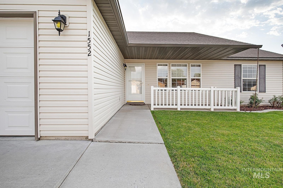 For Sale $341,000