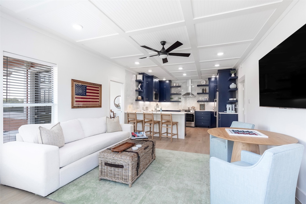 2164 Tanglewood Blvd unit 309, Pottsboro, TX 75076 - photo 1