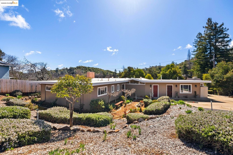 Sold $465,000