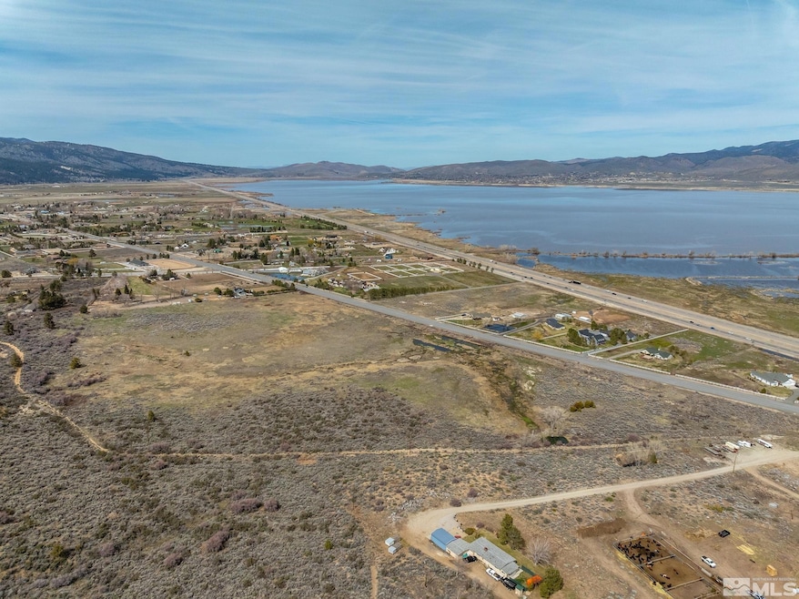 For Sale $1,600,000 • Co-Listing Agent