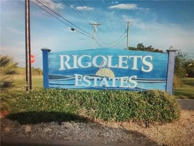 0 Marlin Dr, Slidell, LA 70461 - photo 1