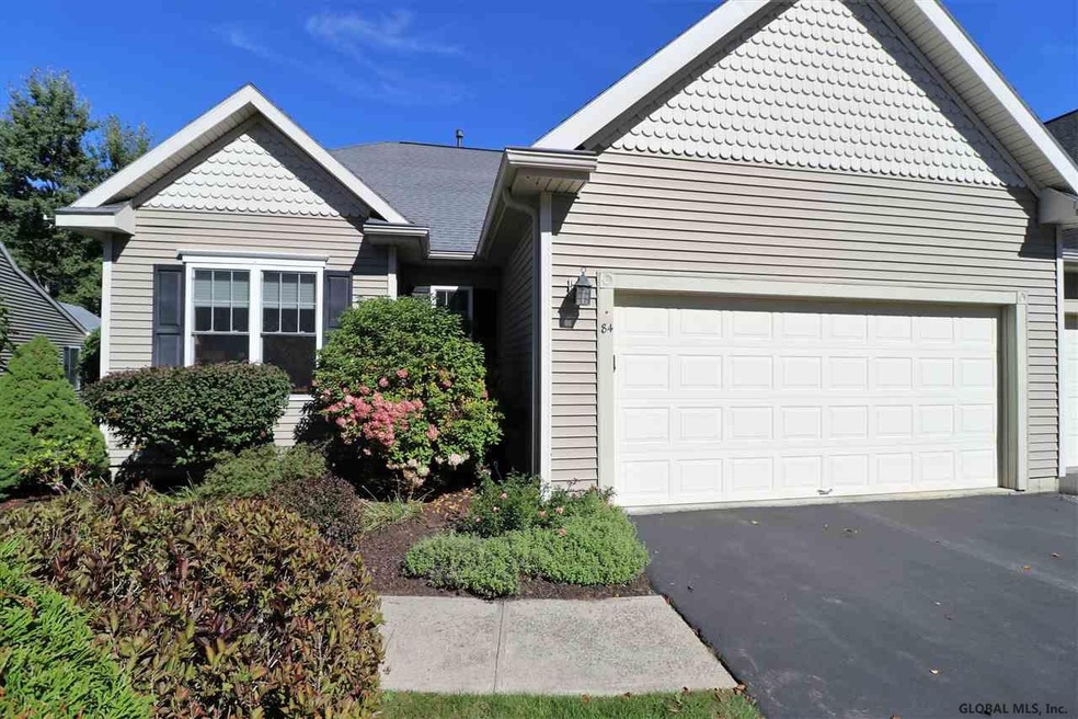 84 Claire, Wilton, NY 12831 - photo 1