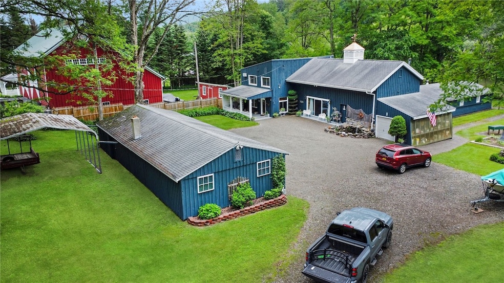 For Sale $412,000