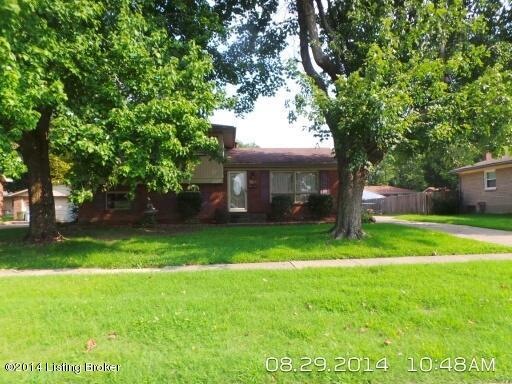 20140829_104859_resized