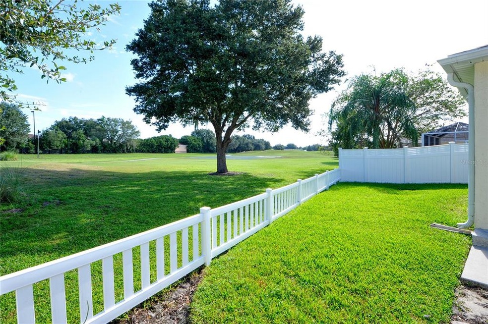 2873 Leicester Terrace, The Villages, FL 32162 - photo 1