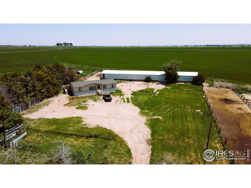For Sale $360,000 • Co-Listing Agent