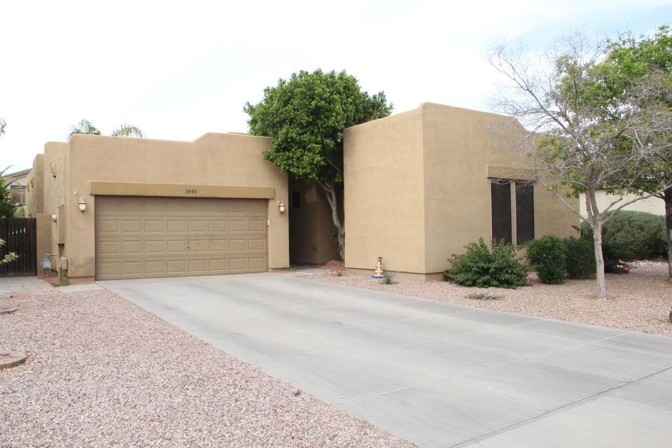 1440Fairview