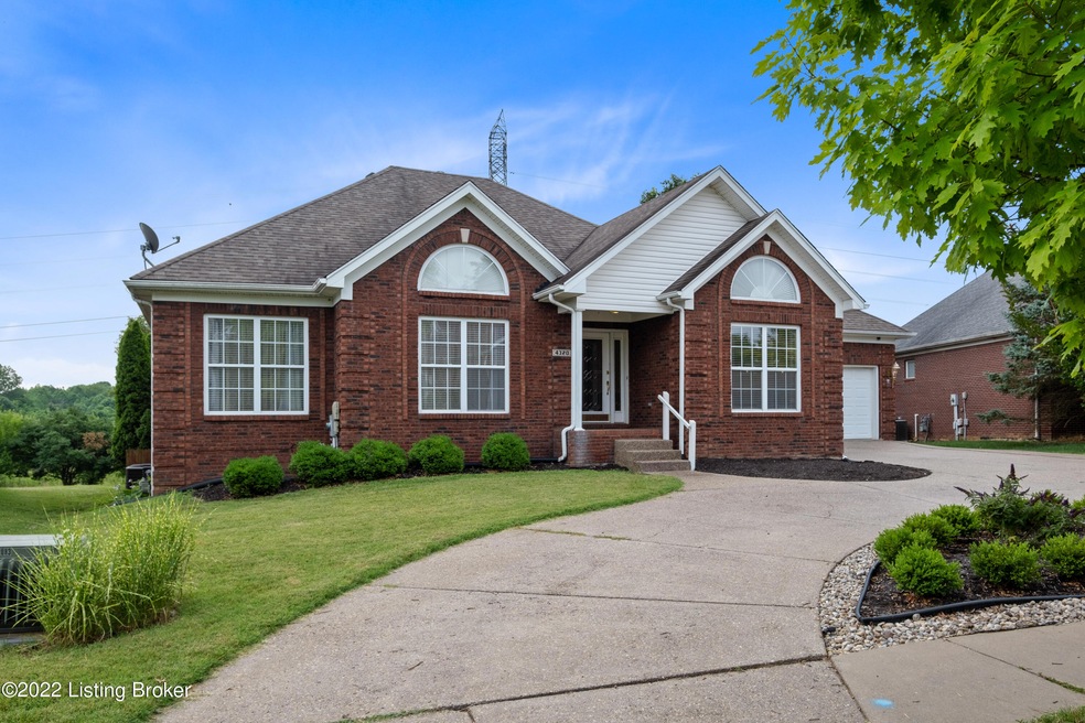 4320 Pleasant Glen Dr (5)