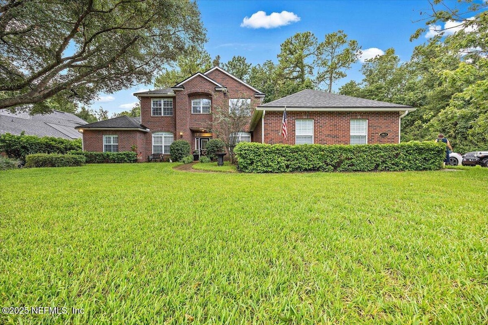 Sold $575,000 • Co-Listing Agent