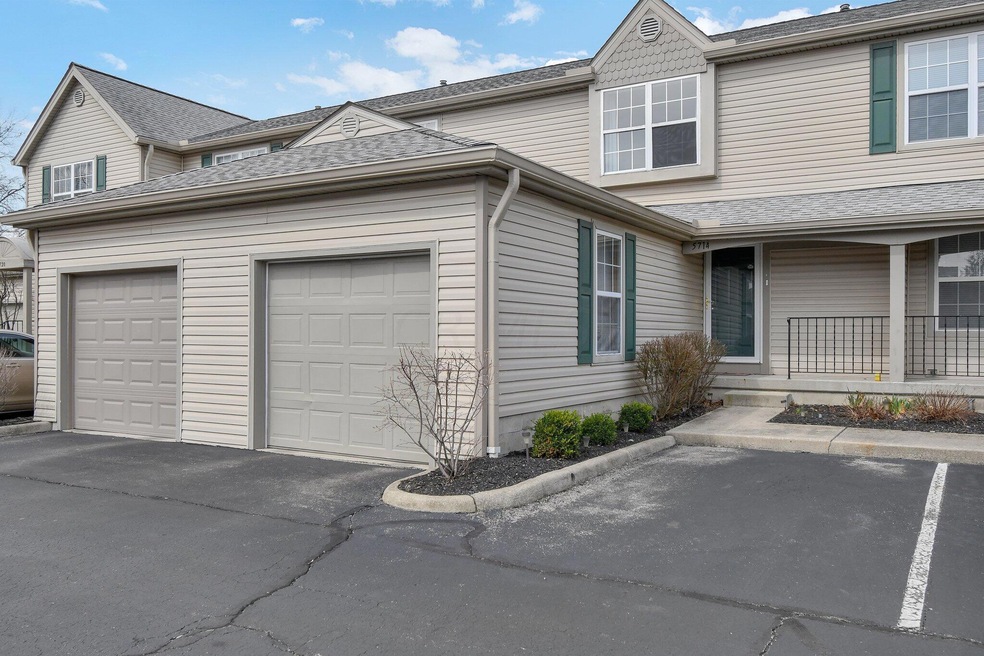 1-web-or-mls-5714-apricot-ln-unit-96d
