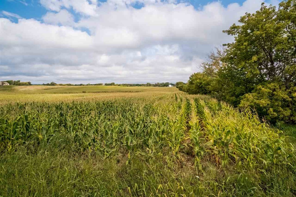 L1 Lincoln Rd, Oregon, WI 53575 - photo 1