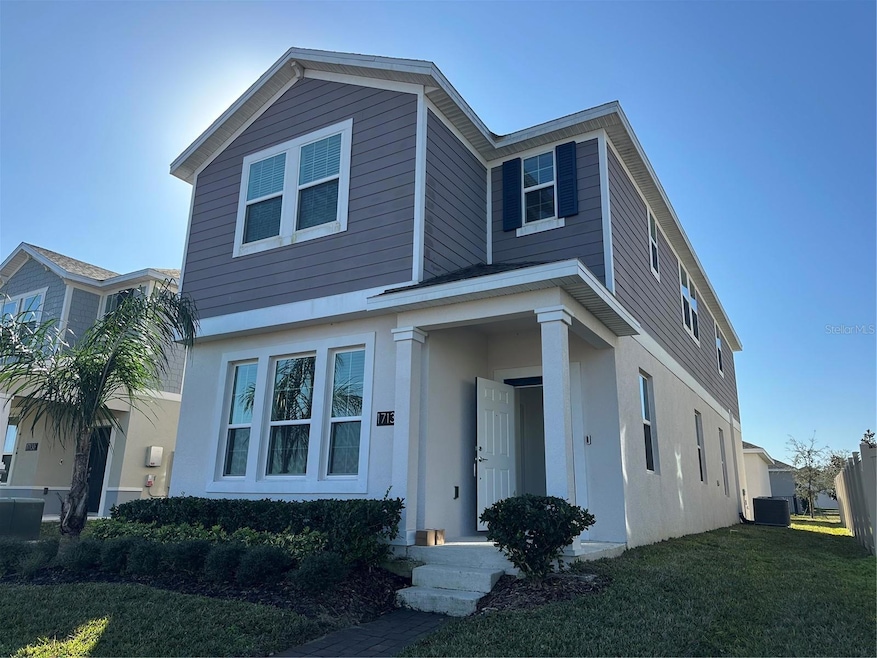 For Rent $3,000/month