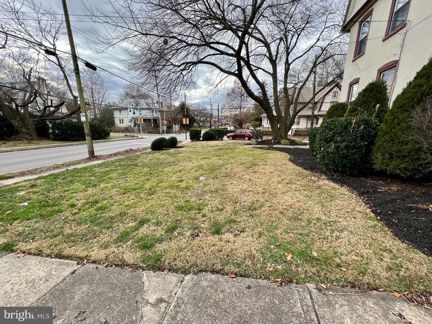 93 E Stewart Ave unit A, Lansdowne, PA 19050 - photo 1