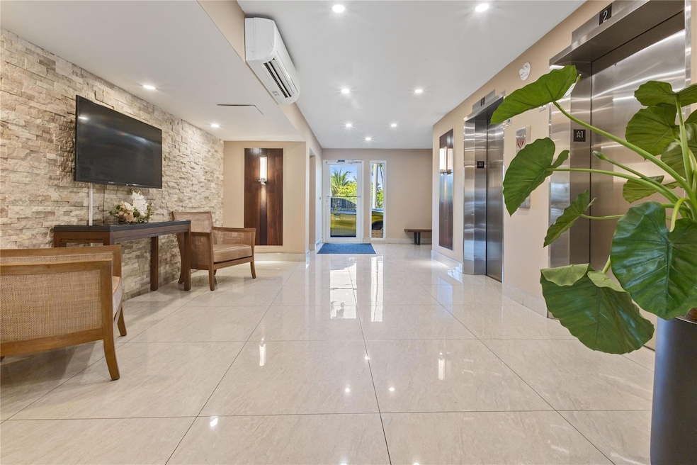 Fairways Riviera unit 520, Hallandale Beach, FL 33009 - photo 1