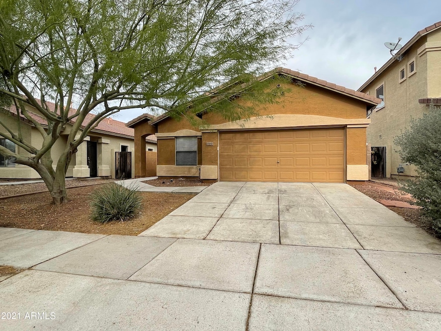 For Rent $2,150/month • Co-Listing Agent