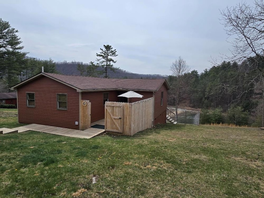 Sold $192,000