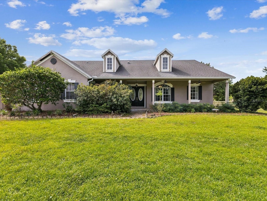 10318 Piper Dr, New Port Richey, FL 34654 - photo 1