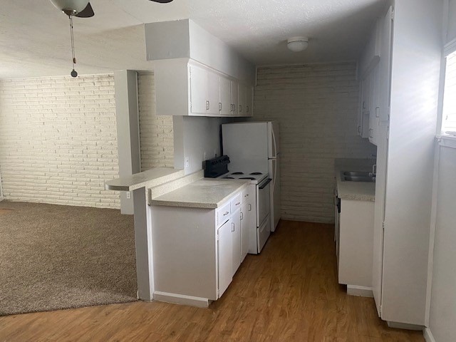 936 Heights Blvd unit 8, Houston, TX 77008 - photo 1