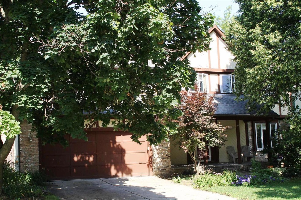 2246 Fernleaf Ln