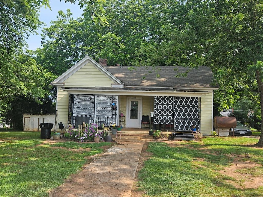 For Sale $84,900