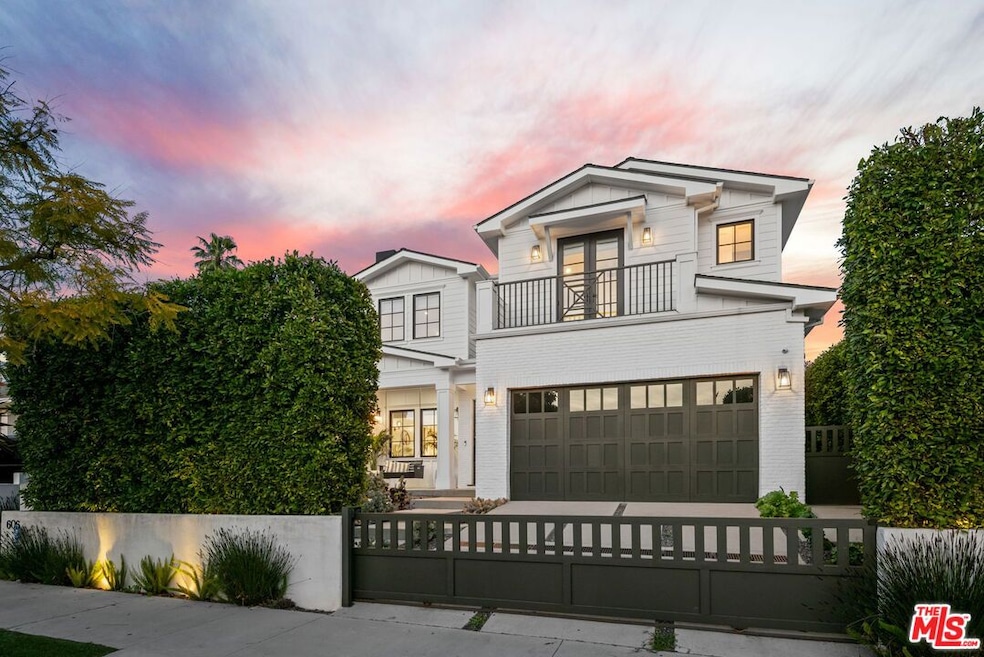 Sold $3,582,500 • Co-Listing Agent