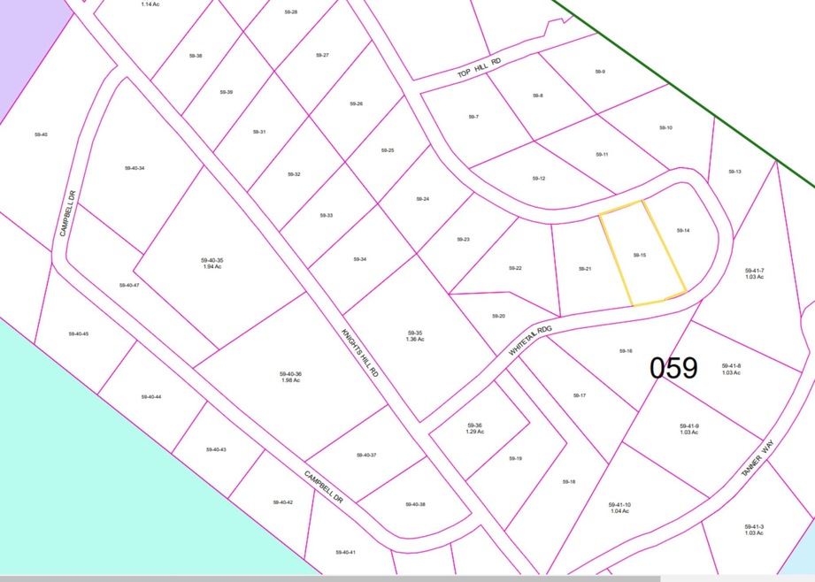 15 Whitetail Ridge Rd, Bridgton, ME 04009 - photo 1