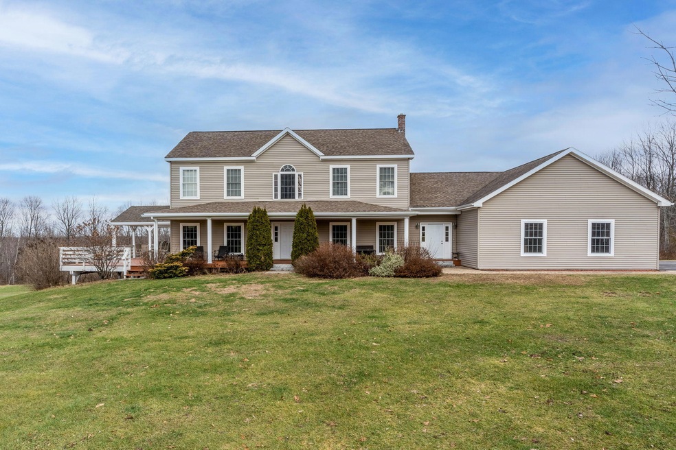 1-web-or-mls-559CenterMinotHill-20