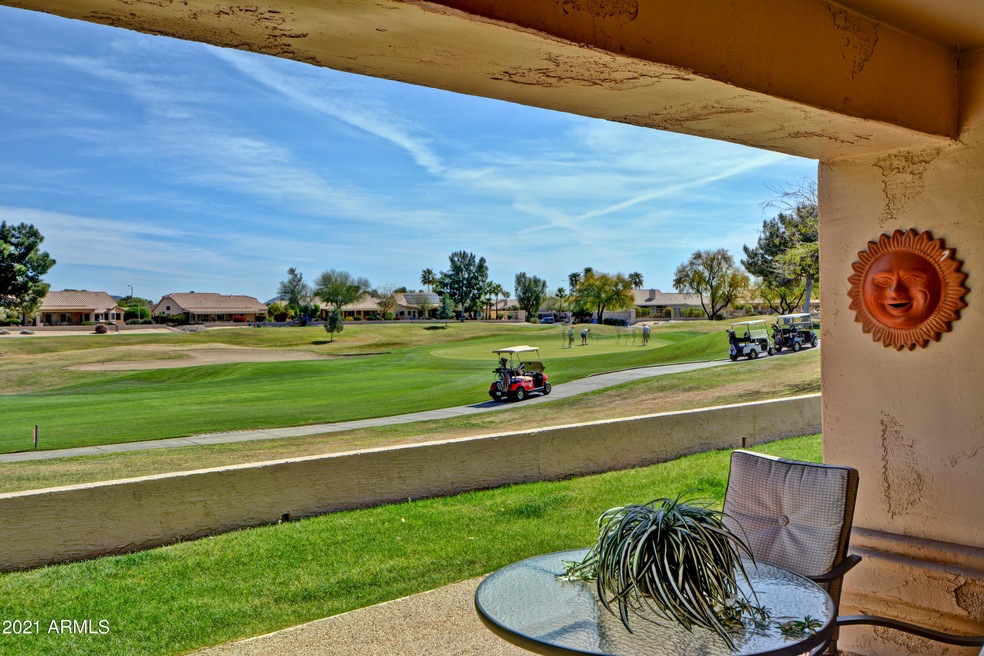 19507 N 88th Ave, Peoria, AZ 85382 - photo 1