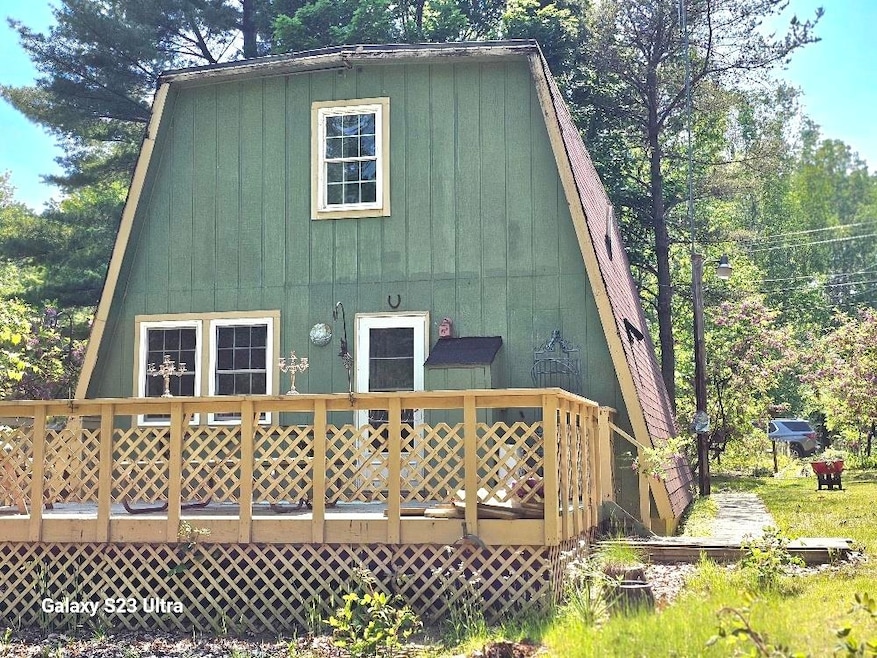 For Sale $144,900