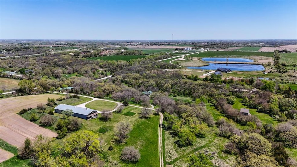 19724 365th St, Earlham, IA 50072 - photo 1