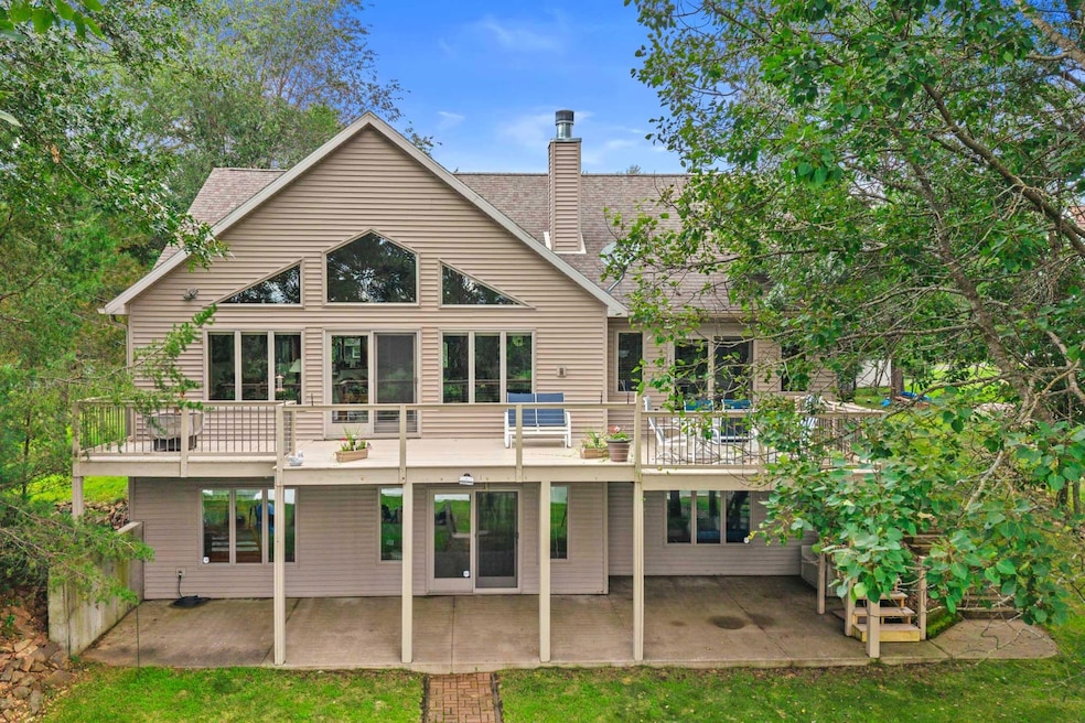 For Sale $795,000